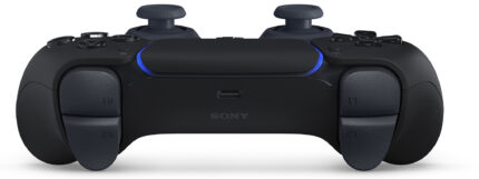 Sony Playstation 5 DualSense Draadloze Controller Midnight Black