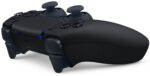 Sony Playstation 5 DualSense Draadloze Controller Midnight Black