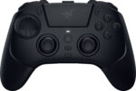 Razer Raiju V3 Pro Zwart