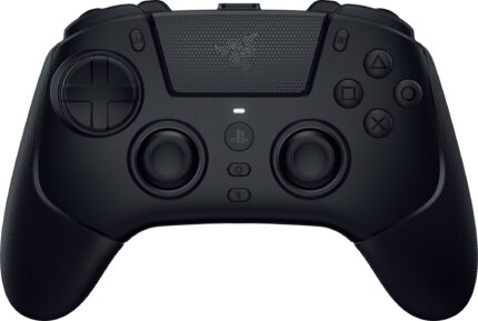 Razer Raiju V3 Pro Zwart