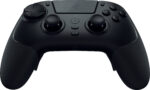 Razer Raiju V3 Pro Zwart