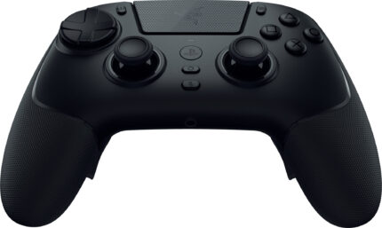 Razer Raiju V3 Pro Zwart