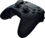 Razer Raiju V3 Pro Zwart