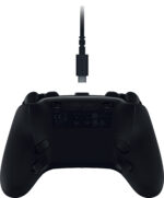 Razer Raiju V3 Pro Zwart