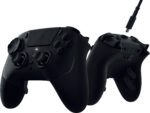 Razer Raiju V3 Pro Zwart