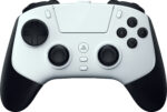 Razer Raiju V3 Pro Wit