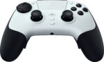 Razer Raiju V3 Pro Wit