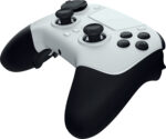 Razer Raiju V3 Pro Wit