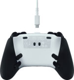 Razer Raiju V3 Pro Wit