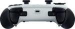 Razer Raiju V3 Pro Wit