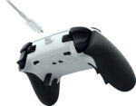 Razer Raiju V3 Pro Wit