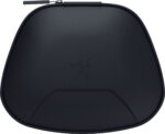 Razer Raiju V3 Pro Wit