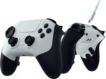 Razer Raiju V3 Pro Wit