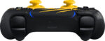 Sony PlayStation 5 DualSense Draadloze Controller Wolverine Battle Yellow Limited Edition