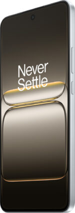 OnePlus Nord CE 5 256GB Wit 5G
