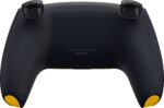 Sony PlayStation 5 DualSense Draadloze Controller Wolverine Battle Yellow Limited Edition