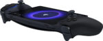 PlayStation 5 Portal Remote Player Midnight Black