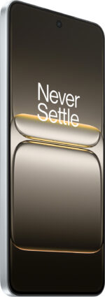 OnePlus Nord CE 5 256GB Wit 5G