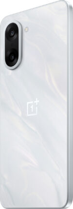 OnePlus Nord CE 5 256GB Wit 5G