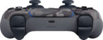 Sony PlayStation 5 DualSense draadloze controller Grey Camo