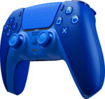 Sony PlayStation 5 DualSense Draadloze Controller Icon Blue Special Edition