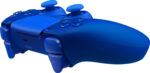 Sony PlayStation 5 DualSense Draadloze Controller Icon Blue Special Edition