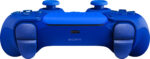 Sony PlayStation 5 DualSense Draadloze Controller Icon Blue Special Edition