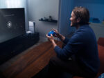Sony PlayStation 5 DualSense Draadloze Controller Icon Blue Special Edition