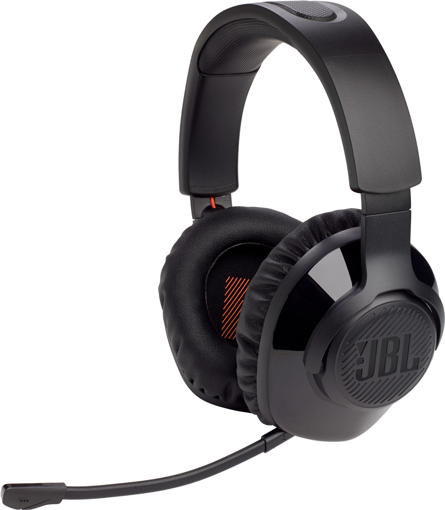 JBL Quantum 350 Wireless JBL Quantum 350 Wireless