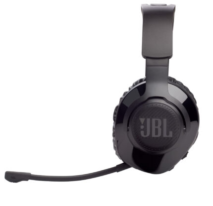 JBL Quantum 350 Wireless