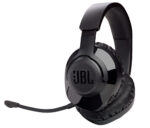 JBL Quantum 350 Wireless