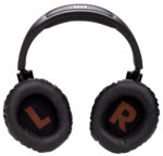 JBL Quantum 350 Wireless