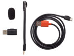 JBL Quantum 350 Wireless