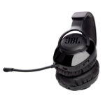 JBL Quantum 350 Wireless