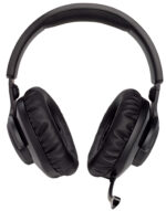 JBL Quantum 350 Wireless