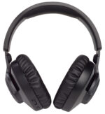 JBL Quantum 350 Wireless