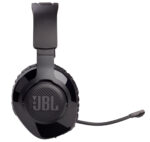 JBL Quantum 350 Wireless