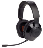 JBL Quantum 350 Wireless