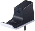 Sony PlayStation Pulse Elite Headset