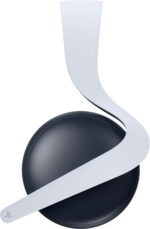 Sony PlayStation Pulse Elite Headset