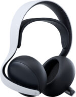 Sony PlayStation Pulse Elite Headset