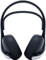 Sony PlayStation Pulse Elite Headset