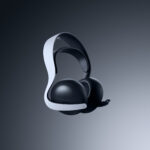Sony PlayStation Pulse Elite Headset