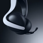 Sony PlayStation Pulse Elite Headset