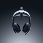 Sony PlayStation Pulse Elite Headset