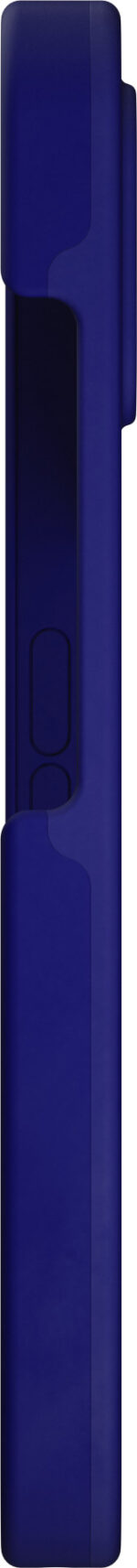 Fairphone 6+ 256GB Blauw 5G + Basis Accessoirepakket