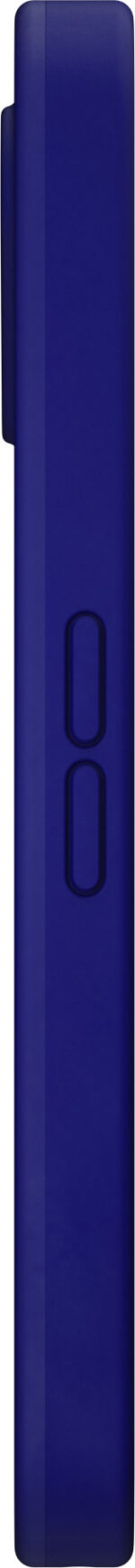 Fairphone 6+ 256GB Blauw 5G + Basis Accessoirepakket