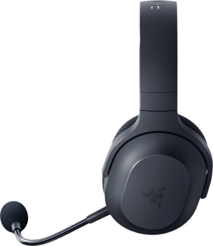 Razer Barracuda X Wireless Gaming Headset - Zwart (2022)