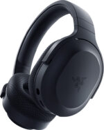 Razer Barracuda X Wireless Gaming Headset - Zwart (2022)