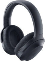 Razer Barracuda X Wireless Gaming Headset - Zwart (2022)
